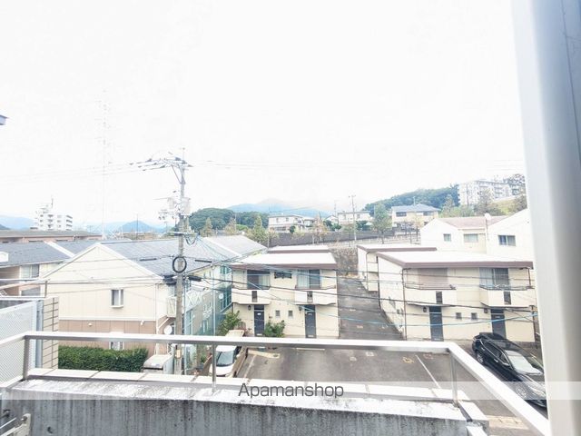 レジェンド落合のその他写真