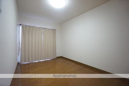 キャッスルビュー味酒野[2LDK/51.87m2]の内装4