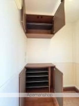 トレジャーシャイン[1LDK/40.7m2]のその他設備