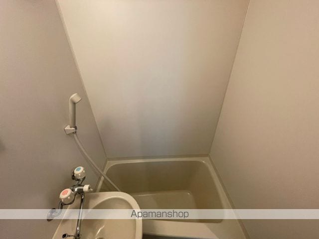 マンション宮本Iの内装写真
