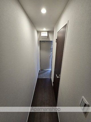 ＭＥＬＤＩＡ福生Ⅲ[1LDK/32.92m2]の内装4