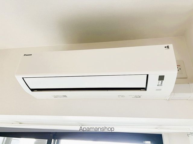 S−RESIDENCE富士見町AGLITTERの内装写真