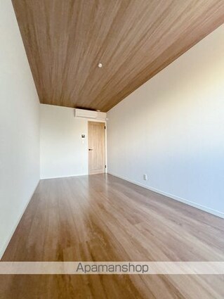 Ｄｏｍｉｌｅ[1K/24.64m2]の内装2