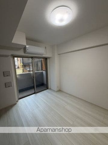 GENOVIA船橋の内装写真