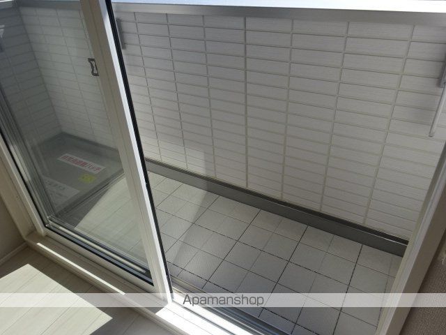 ロイヤルステージ横浜町の内装写真