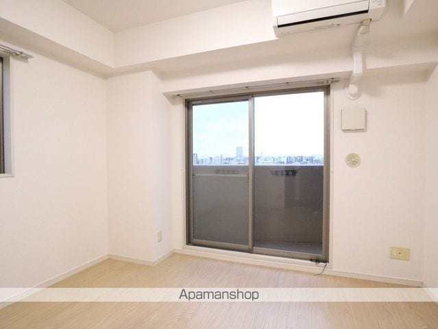 ヴァンデュール名古屋御器所の内装写真