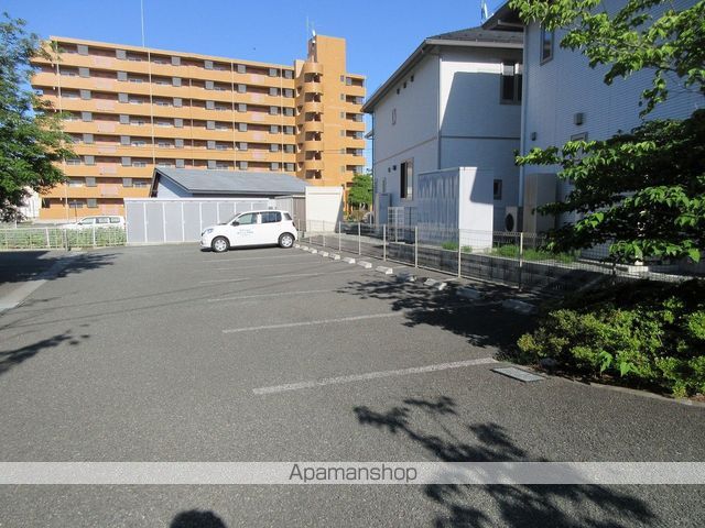 シャーメゾン南仙北Bのその他写真
