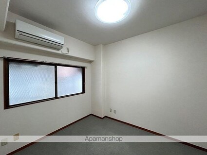 アルカディア曳馬[3LDK/70.2m2]の内装2