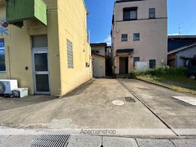 東海道本線 西岐阜駅 徒歩26分 2階建 築50年のその他写真