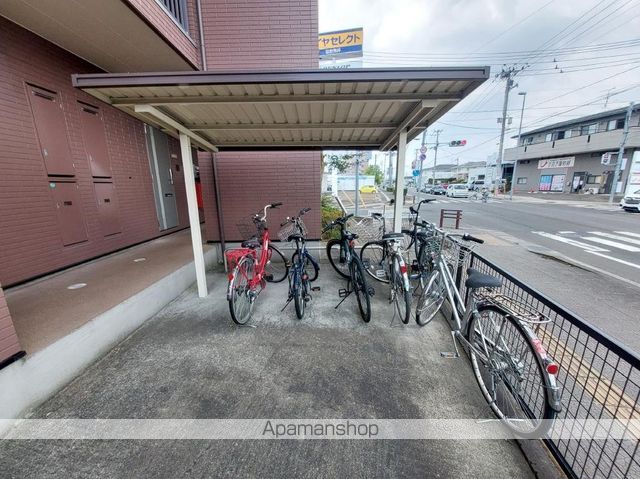 カーサ21のその他写真
