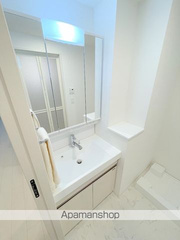 LaForme鎗屋町の内装写真