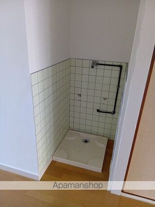 丸冨ビル[1R/39m2]のその他設備