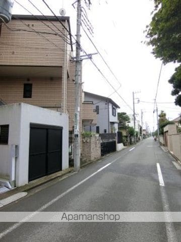 RAFFINE国立のその他写真