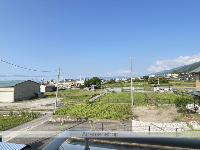 スピティミコノスのその他写真