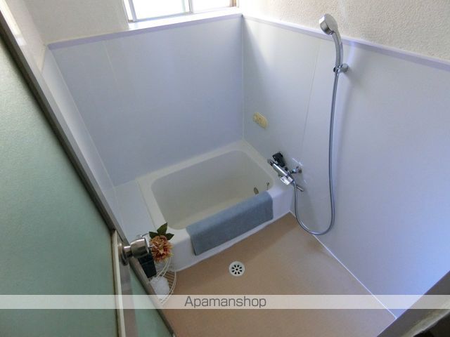 藤阪東町2丁目戸建の内装写真