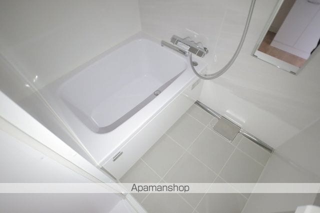 プリンセス高屋の内装写真