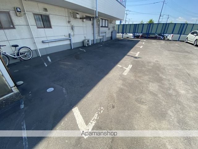 第1西興ハイツのその他写真