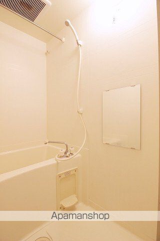 Casa di Taishokan il mareの内装写真