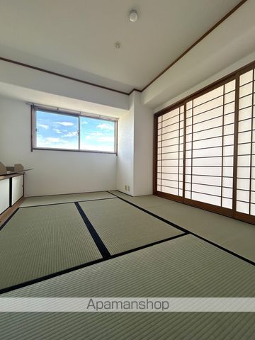 コスタミラにしきのはま2番舘の内装写真