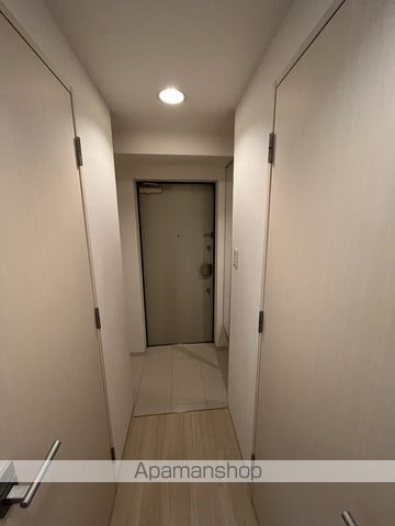 PIECECHARMANTEFUKUSHIMAの内装写真