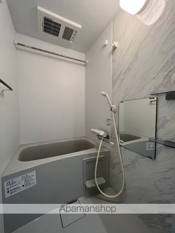 ADC倉敷YUNOの内装写真