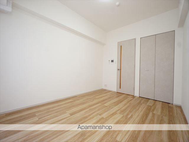 SーRESIDENCE堀田駅前FUTURの内装写真