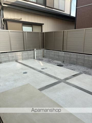 アビオン西国のその他写真