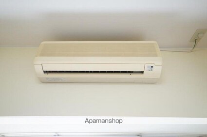 ロクス岡崎[1R/29.16m2]のその他設備