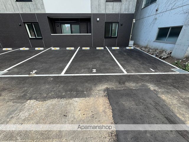 TERRACE SOENのその他写真