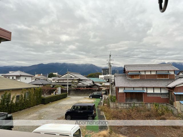 グリーンハイツ フジタのその他写真