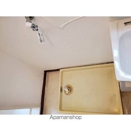 ヴィレッジ助戸[2LDK/55m2]のその他設備