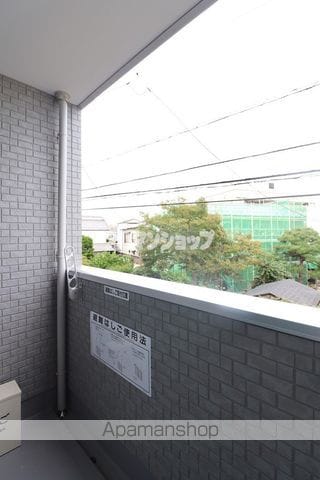 GRADUS坂戸VIIのその他写真