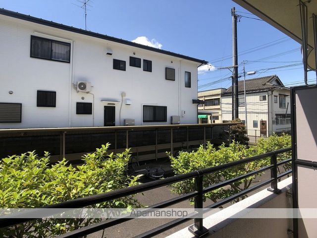 メゾン22のその他写真