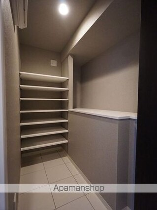 愛知県名古屋市北区志賀町４丁目[2LDK/71.2m2]の内装7