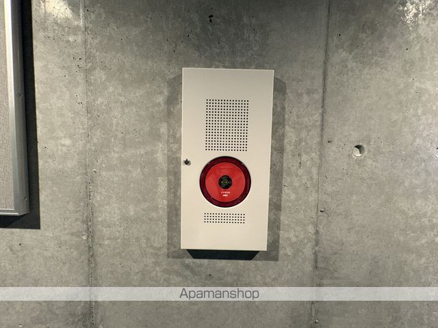 ALPHA新札幌駅前のその他写真