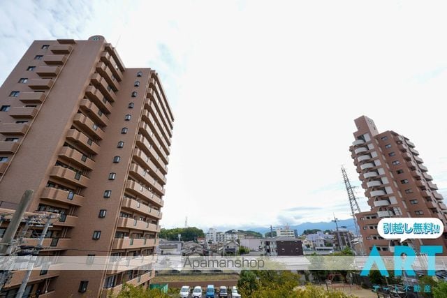 天山ハイツIのその他写真