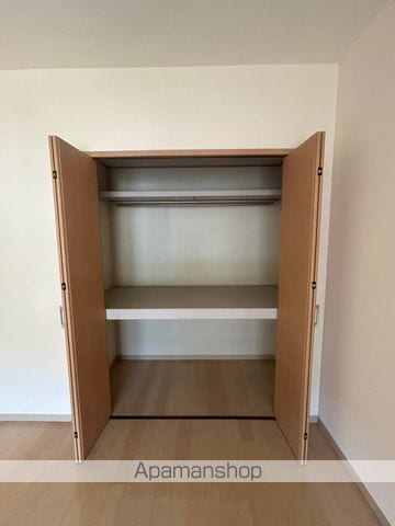 エステート住栄の内装写真
