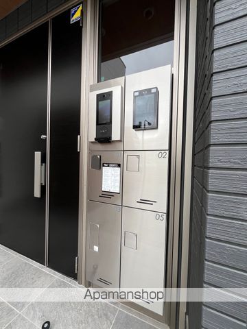 D’S 北条1丁目のその他写真