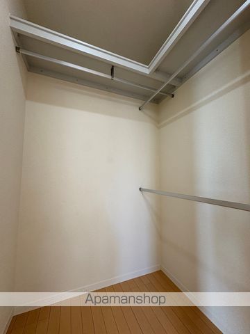 べレオ堀止西の内装写真