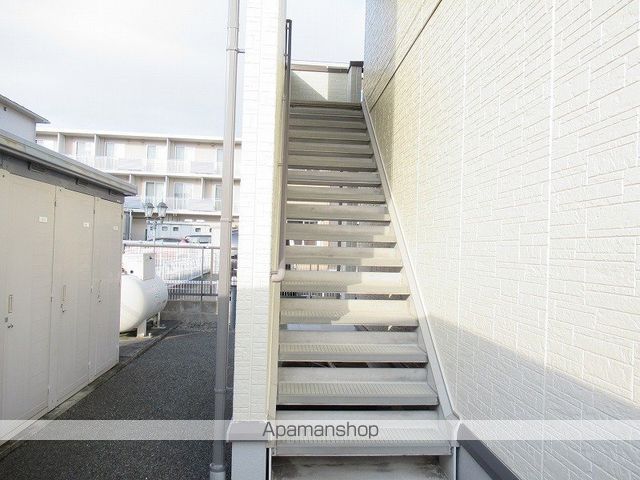 レーベンセイナンのその他写真
