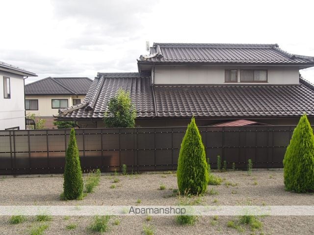 メゾン ド トフワージュ IIのその他写真