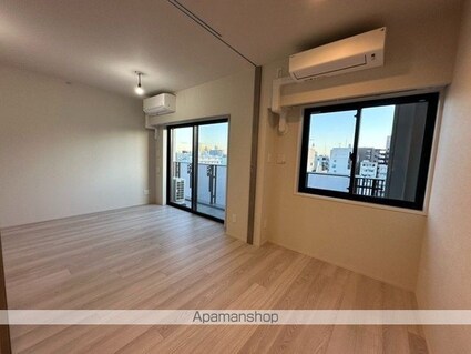 シーズンフラッツ両国サウス[2LDK/50.91m2]のその他部屋・スペース