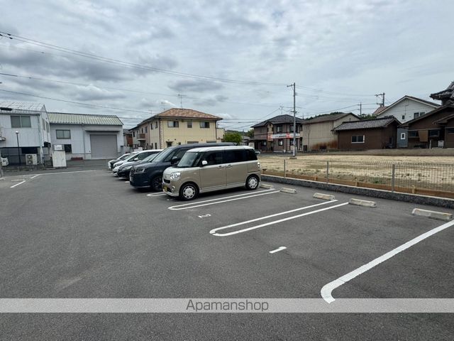 ブルーノのその他写真