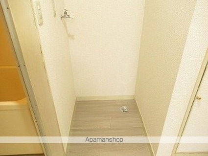 レオパレスａ[2DK/51m2]の内装2