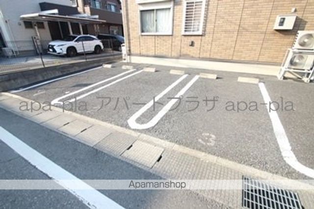ルミエールのその他写真