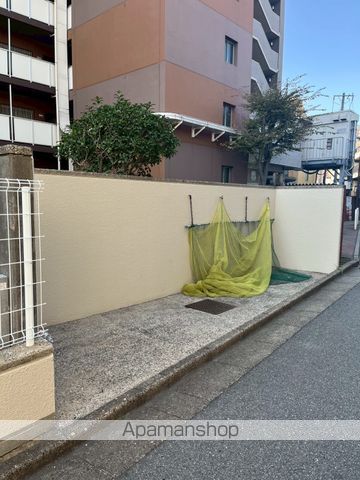 第二大越ビルのその他写真