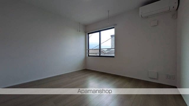 リッシェルノールの内装写真