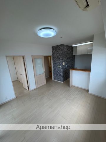 ALTEMEISTER大工町の内装写真