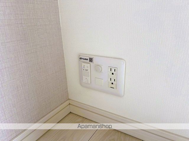 S−RESIDENCE国泰寺町一丁目の内装写真