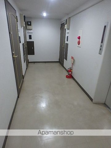 PLAZA IN 東札幌IIのその他写真